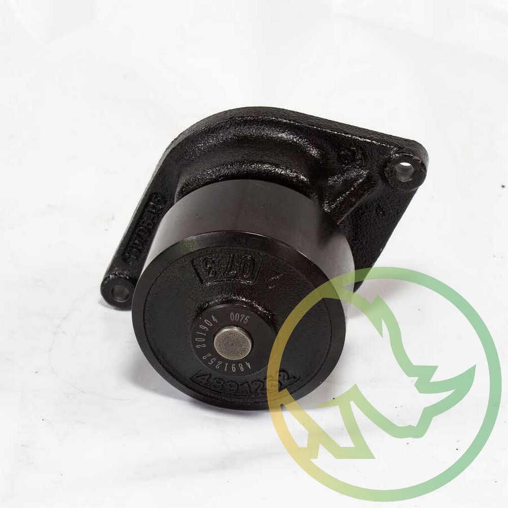 Насос водяной ISBE MAXPOWER (5312296 / 3800984 / 3285410)