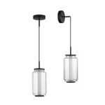 5409/11L ODL_EX Подвес LED 11Вт 3000К 220В IP20 HIGHTECH