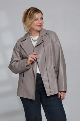 Цена на Куртка-3130 больших размеров