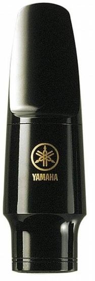 YAMAHA SS-5C//ID - Мундштук для сопрано-саксофона