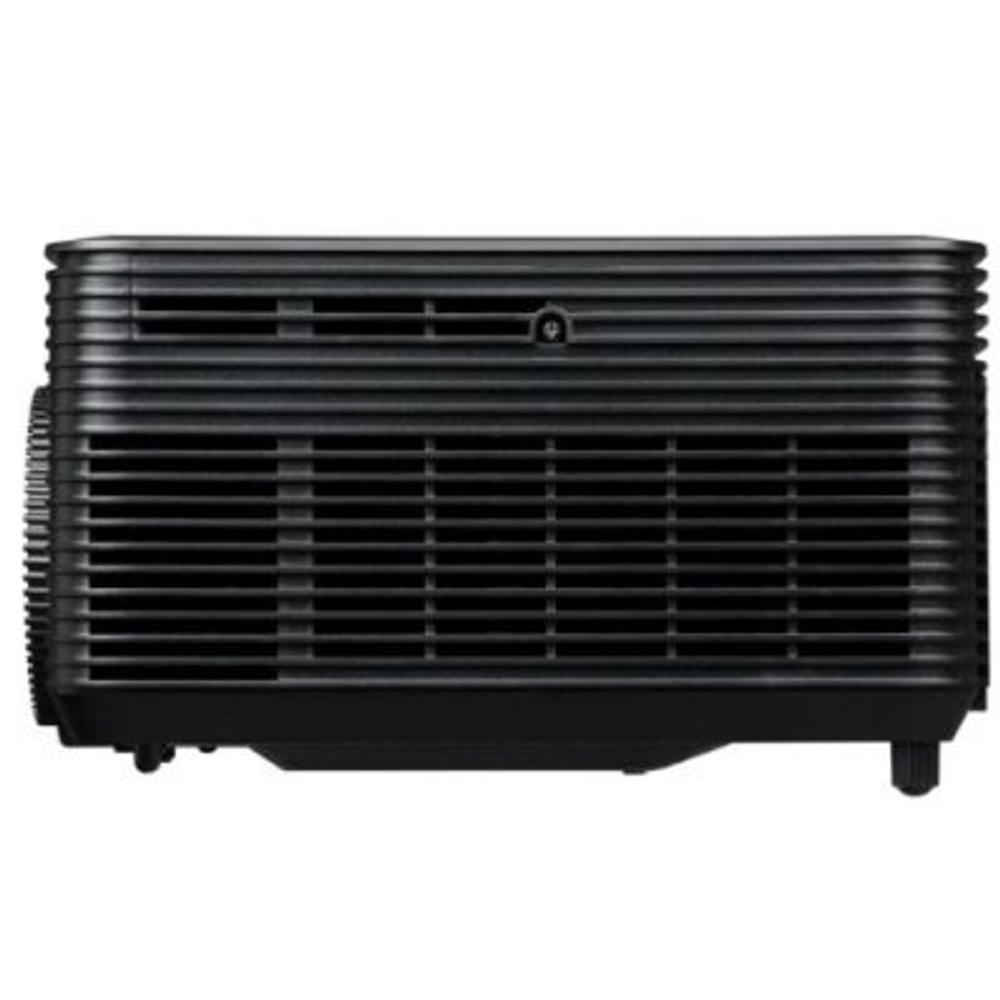 Проектор InFocus IN136