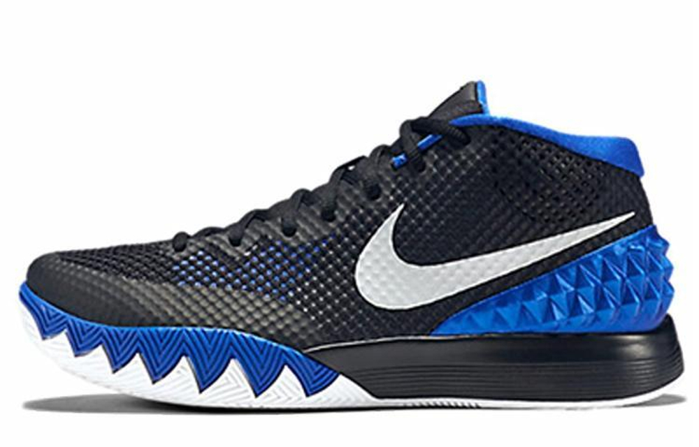 Кроссовки Nike Kyrie 1
