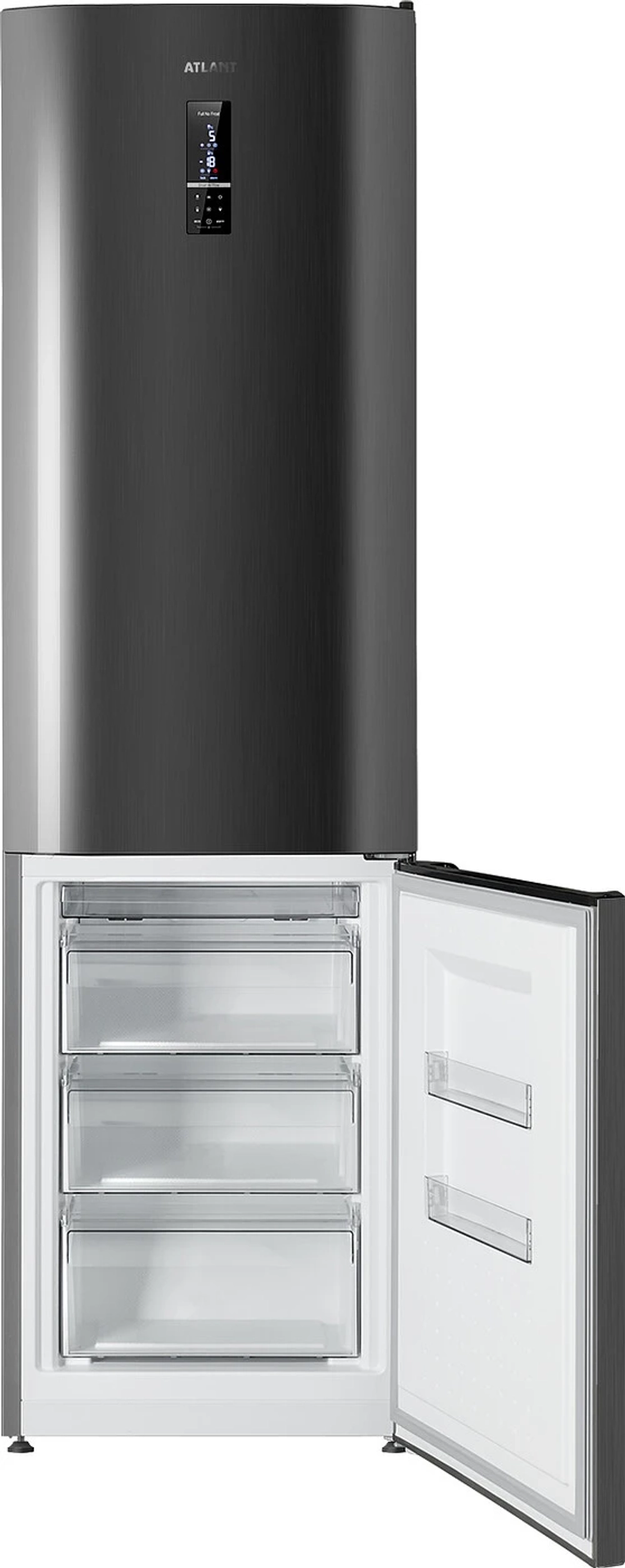 Холодильник Atlant XM 4626-159 ND