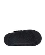 KIDS NEUMEL SNAPBACK Black