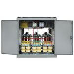 Стабилизатор напряжения Энергия SBW 200000/3