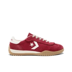 Кеды Converse Run Star Trainer 'Red' A16584C