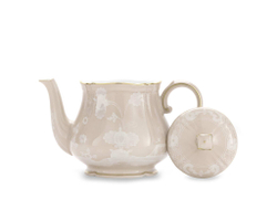 Чайник Oriente Italiano Meringa (0.68 л)