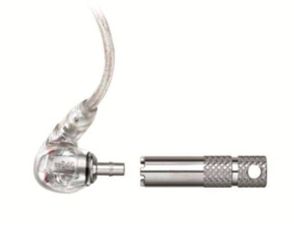 SHURE SE846-CL
