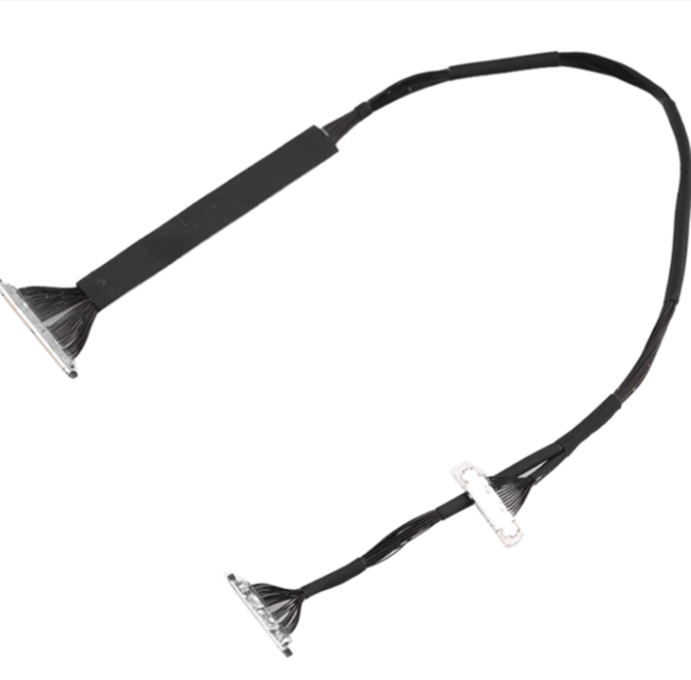 Сигнальный шлейф подвеса DJI Air 2S