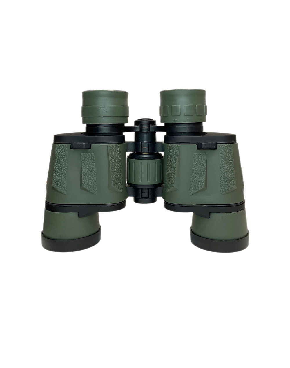 Бинокль Canon 28х40 Олива