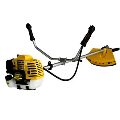 Триммер бензиновый "CHAMPION" T333-2