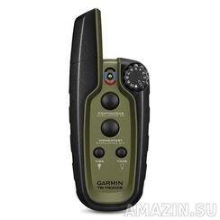 Garmin Sport Pro Tri-Tronics