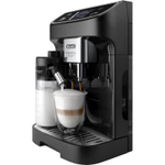 Кофемашина DeLonghi ECAM320.60.B черный