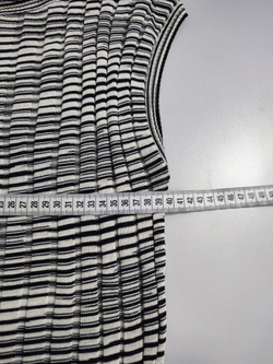 Платье Missoni красивое 42 размер