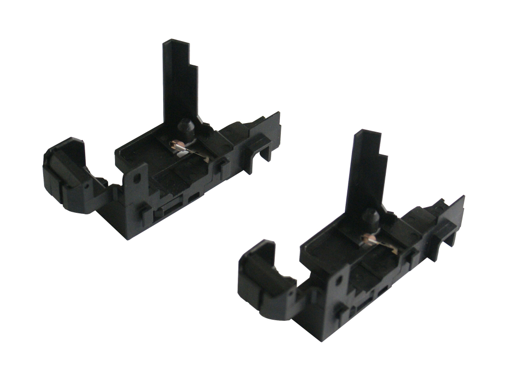 Левая крышка фьюзера для HP LaserJet P4014/P4015/P4515, M601/M602/M603/M604/M605/M606 (CET), CET5809