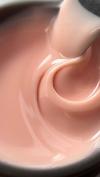 Classic gel 07 Iperfect 15g