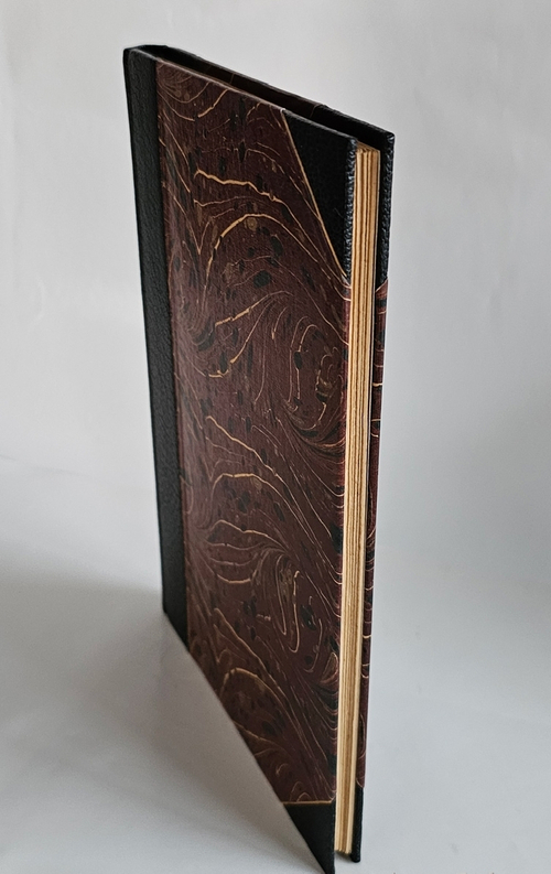 "Непосредственная передача мыслей. (Экспериментальное исследование)". Н.Г. Котик. 1908 г.