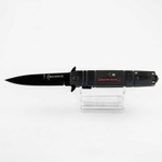 Нож карманный Browning 5