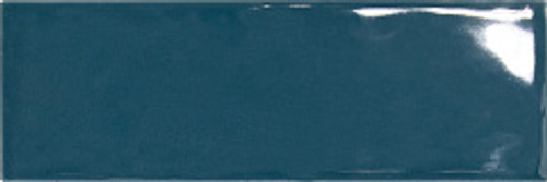 Керамогранит WOW CASABLANCA Cb Azure 5х15