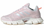 Кроссовки Adidas Climacool (Женская размерная сетка)