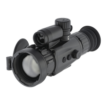Artelv Electron 4.8x 50мм 384x288 LRF