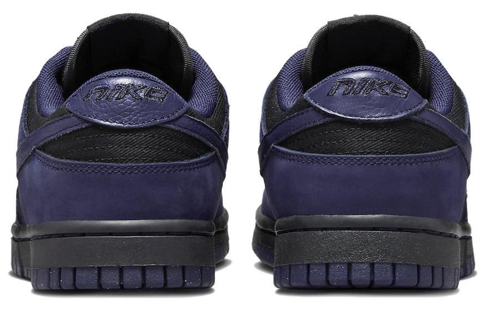 Nike ink hotsell