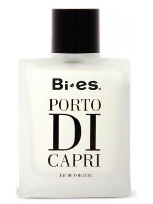 Bi-es Porto di Capri