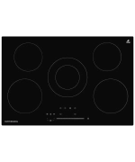 Электрическая варочная панель Kuppersberg ECS 702 фото 