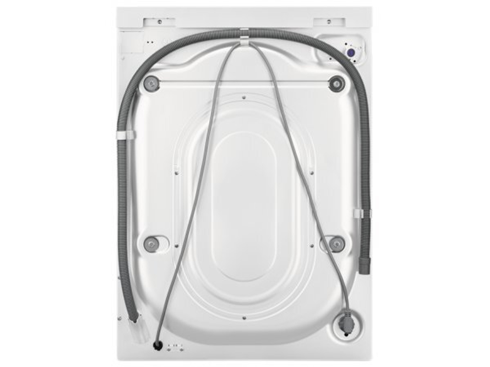 Стиральная машина Electrolux PerfectCare 600 EW6S4R04W