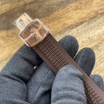 Часы Patek Philippe