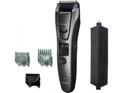 Машинка для стрижки Panasonic ER-GB80