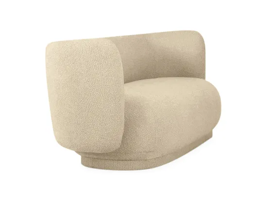 Диван Lucca 786876