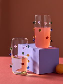 Набор стаканов Fiesta, 500 мл, 2 шт