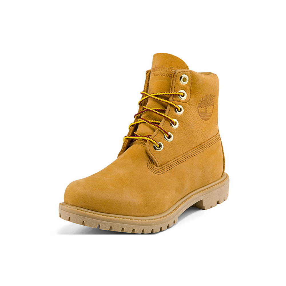 Ботинки Timberland 6 Inch, A245EW