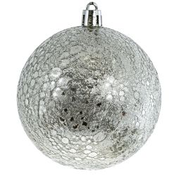 GAEM Набор из 20шт Украшение новогоднее "Шар", L40 W8 H40 см