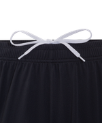 Шорты вратарские JÖGEL NATIONAL PerFormDRY GK Shorts, черный