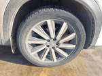 Jaecoo J7 Supreme 1.6T 4WD