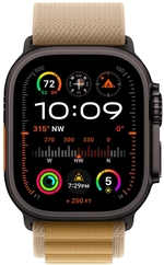 Apple Watch Ultra 2 49mm 2024