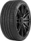 Toyo Proxes Sport SUV 275/35 R22 104Y XL
