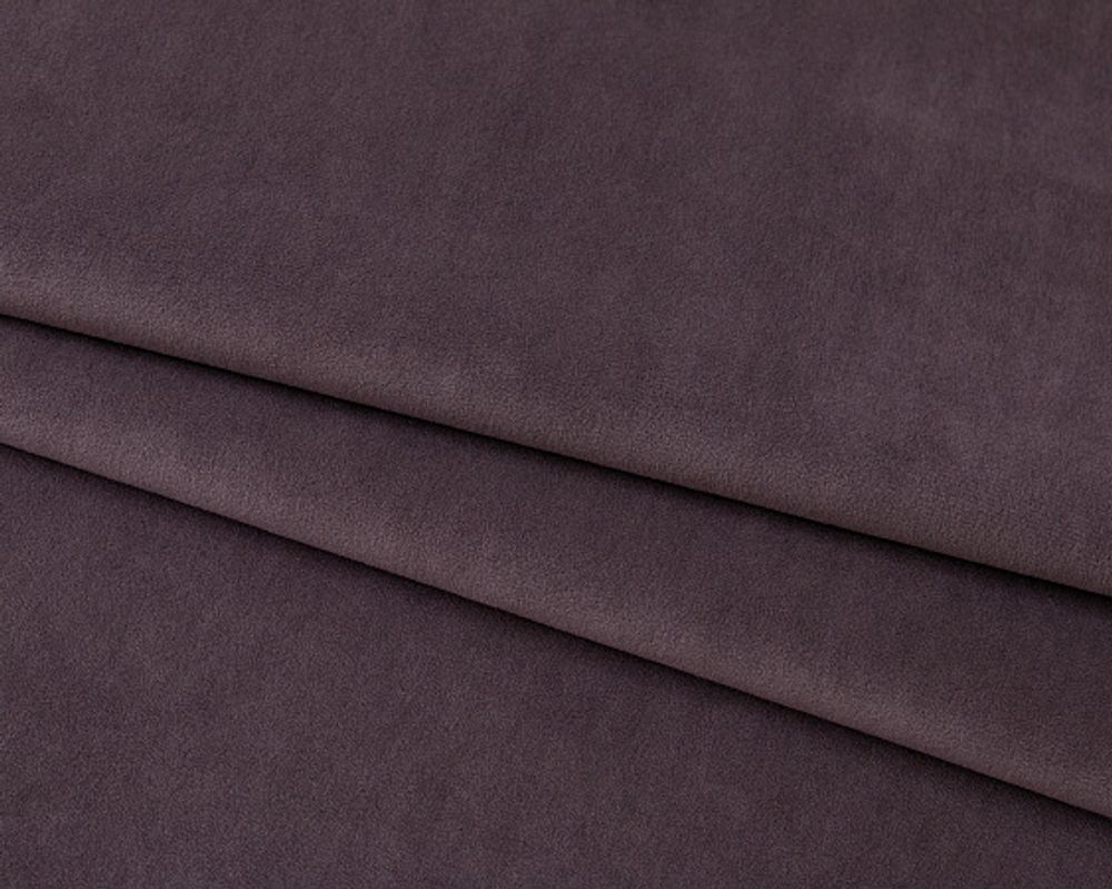 Диван "Фишт" с мягкими подлокотниками, Новый Век, г.Екатеринбург