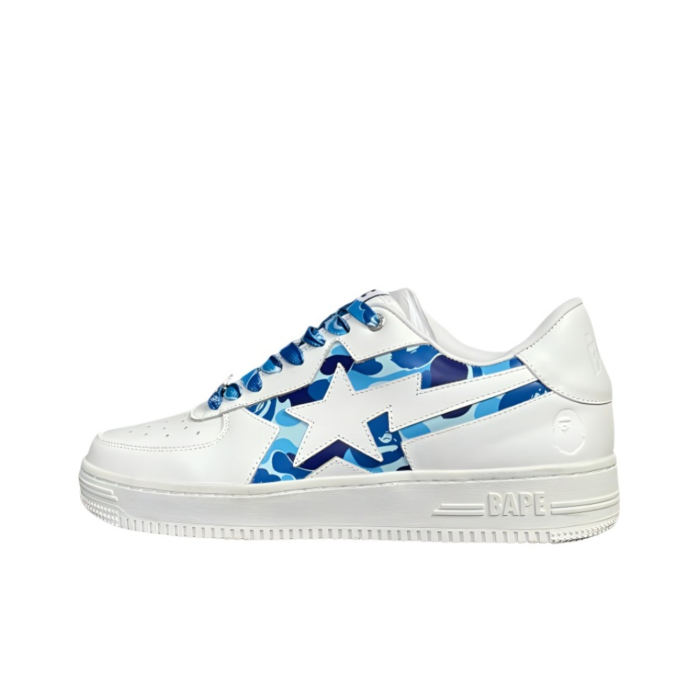 A Bathing Ape Bathing Ape A Bathing Ape