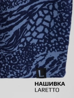 Платье для девочки летнее без рукавов