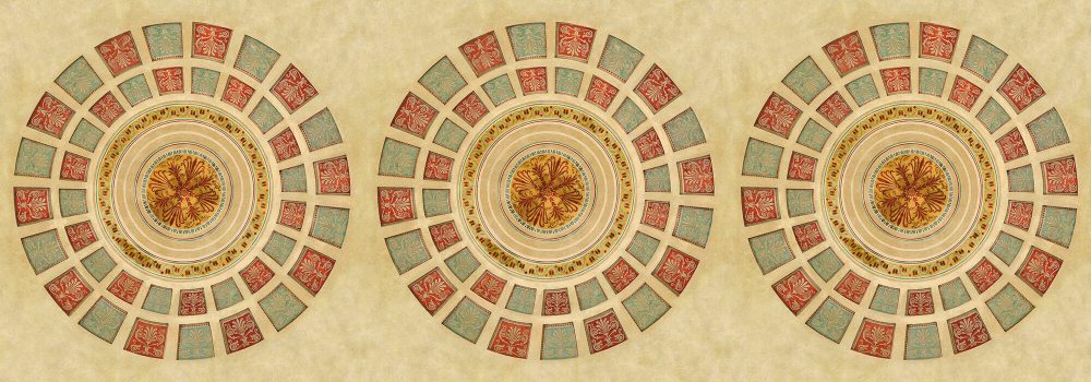 Коллекция Для потолка