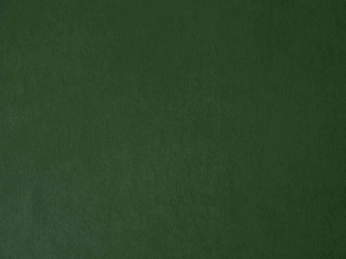 GALAXY 09 мебельная ткань велюр