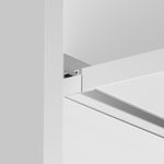 Комплектующие для профиля Led Strip 642053