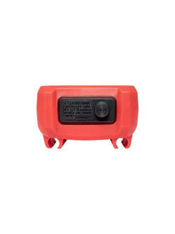 Мультиметр цифровой MS18C Professional EKF In-180701-pm18C