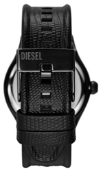 Мужские наручные часы Diesel DZ2193