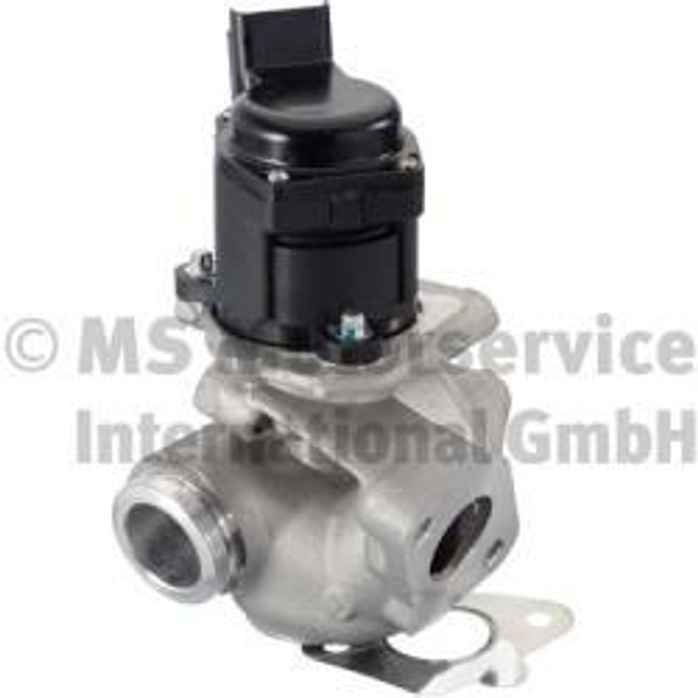 PIERBURG - 724809760-PIE - EGR Valve