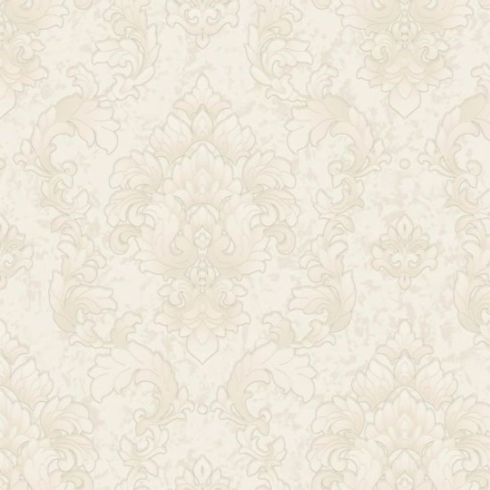 Обои GRANDECO Flora R117102