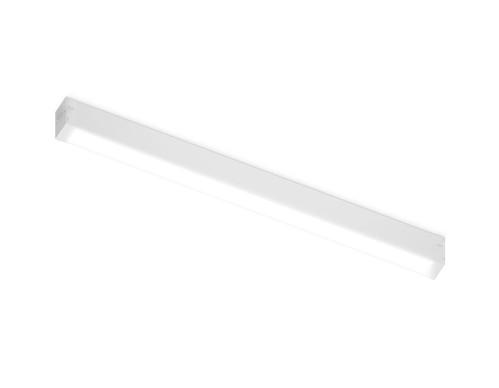 Ambrella Светильник светодиодный трековый для шинопровода Magnetic Magnetic 220V GL1665